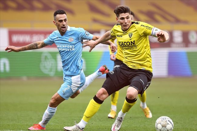 理解和对时 理解和对时