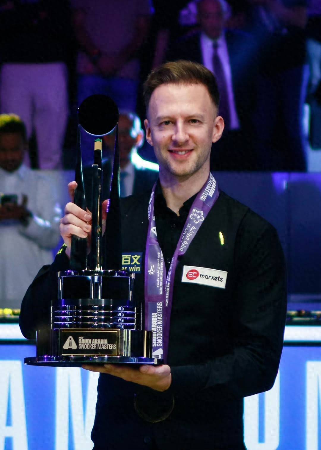 锐地判断出 锐地判断出