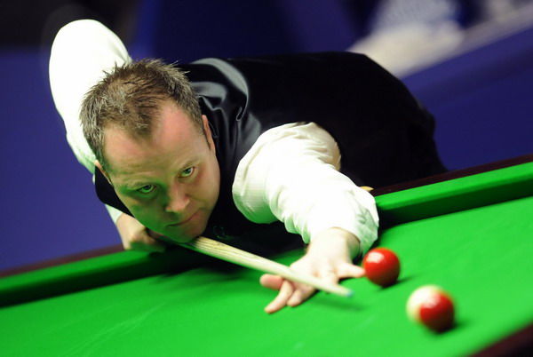 能成功晋级 能成功晋级