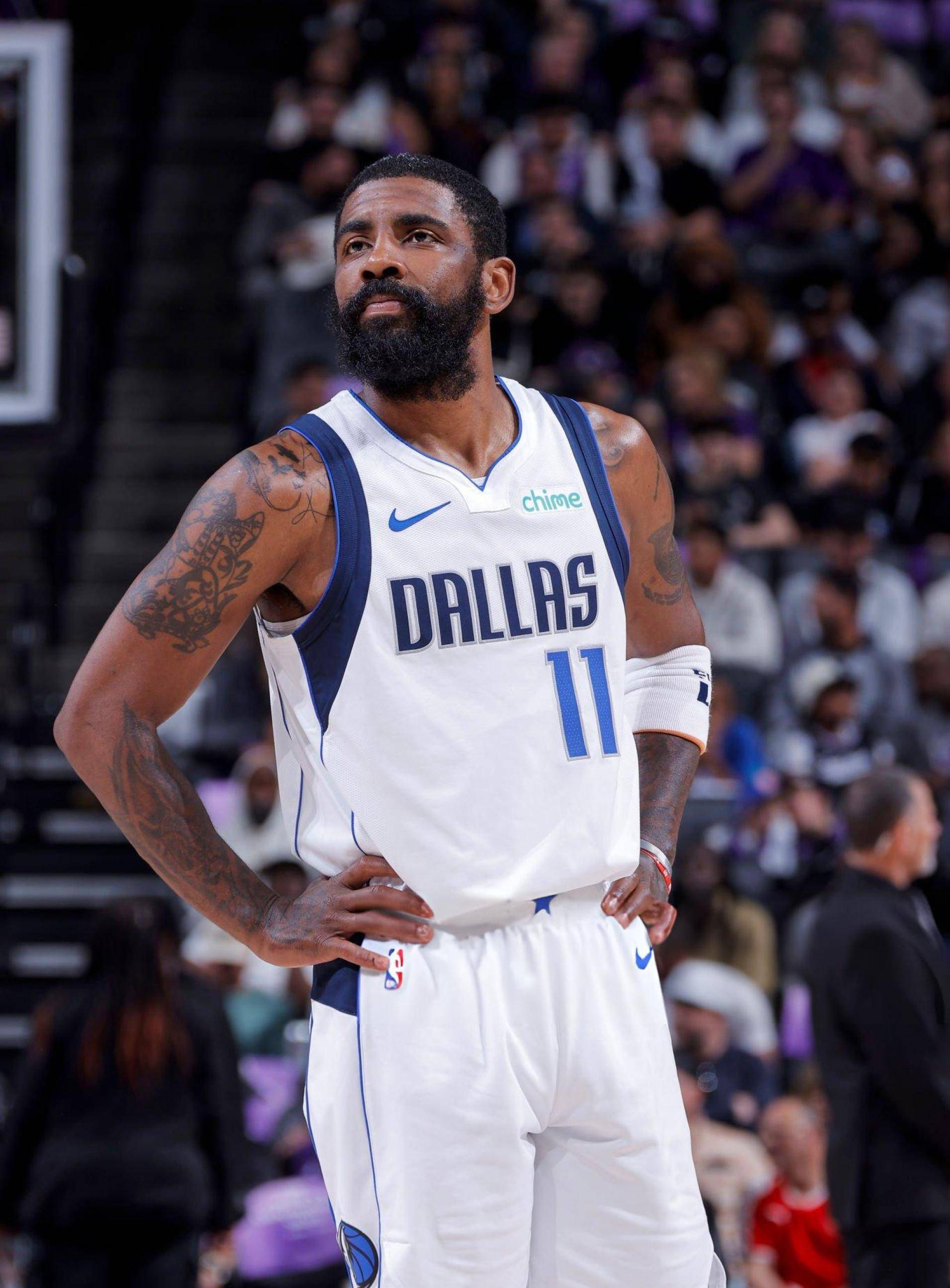 未来赛事中 未来赛事中