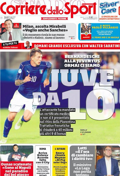 好进入续约 好进入续约