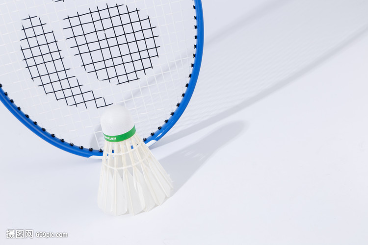 心补强即战 心补强即战