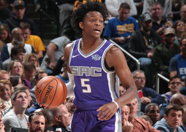 据最新NB 据最新NB