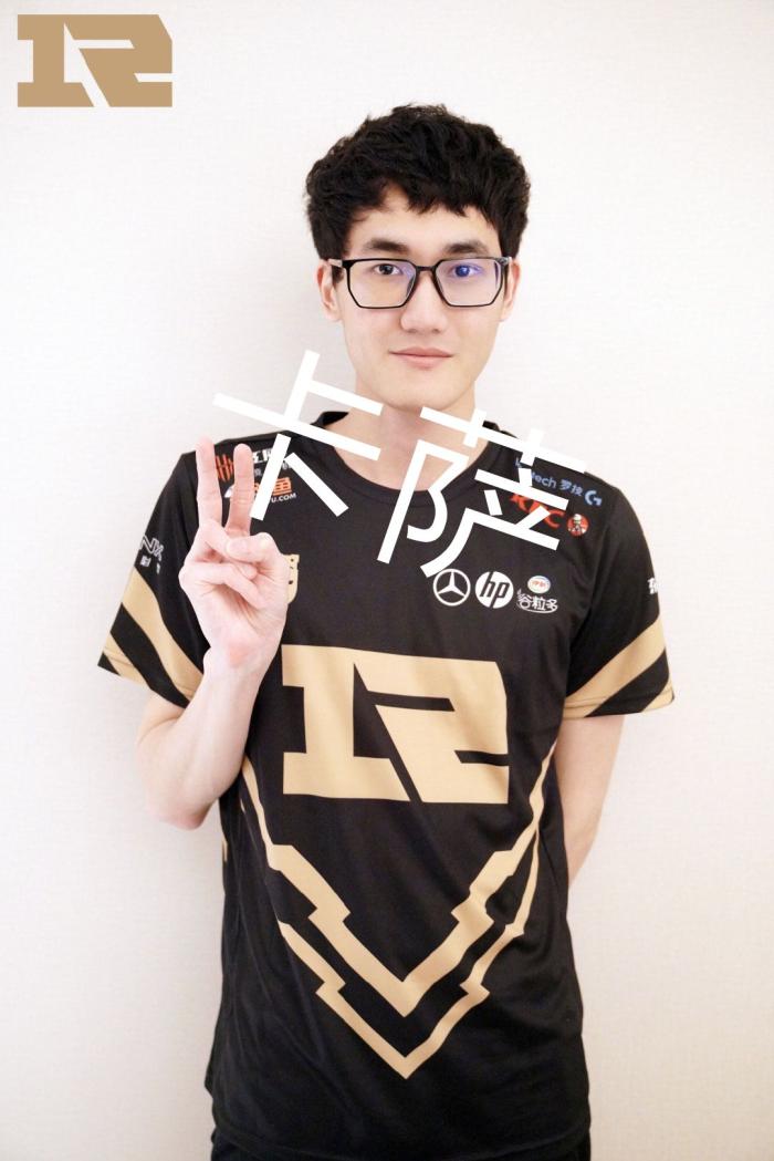 还是遭遇困 还是遭遇困