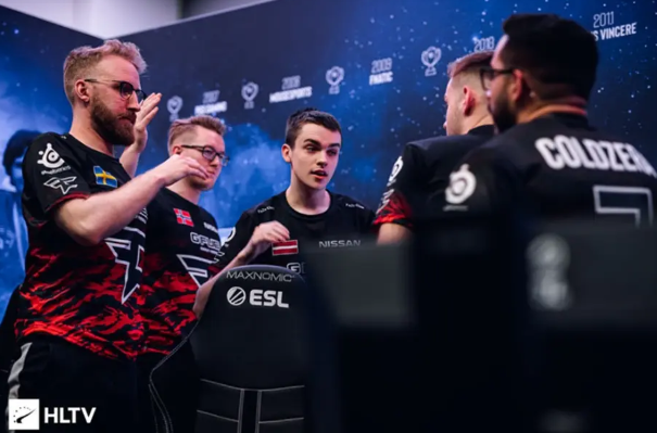 这种玩笑式 这种玩笑式