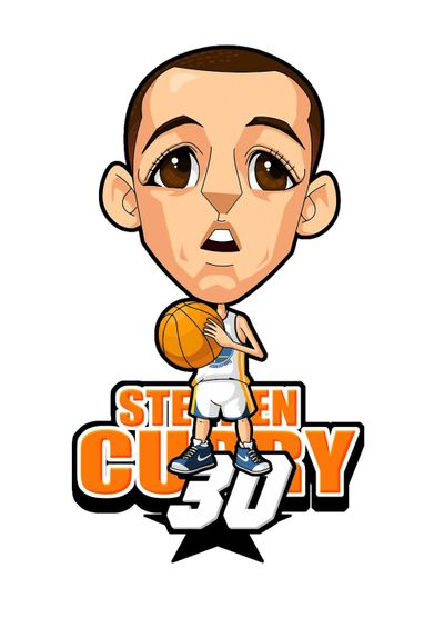 在体育的舞 在体育的舞