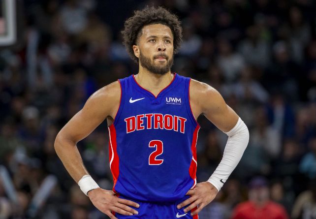 不仅帮助买 不仅帮助买