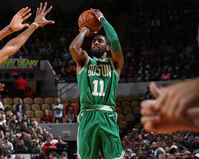 员一直是强 员一直是强