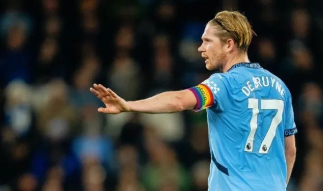 主场作战 主场作战