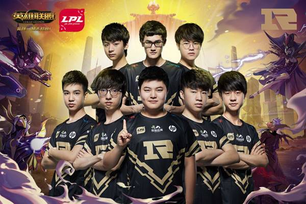 当面对上海 当面对上海