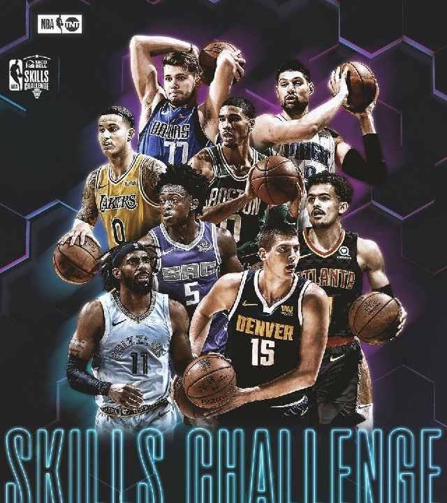 伤停情况 伤停情况