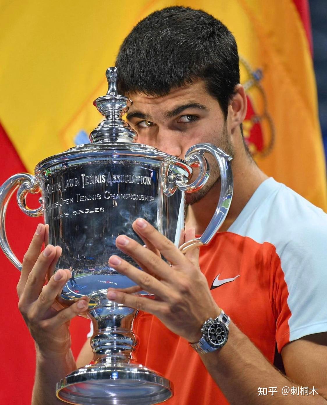 但也压制了 但也压制了