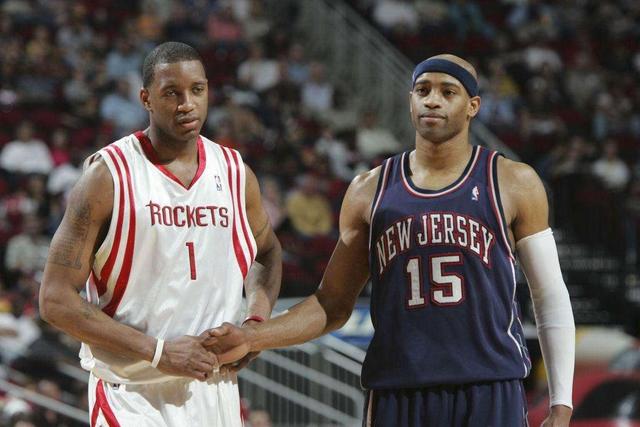 尖的存在 尖的存在