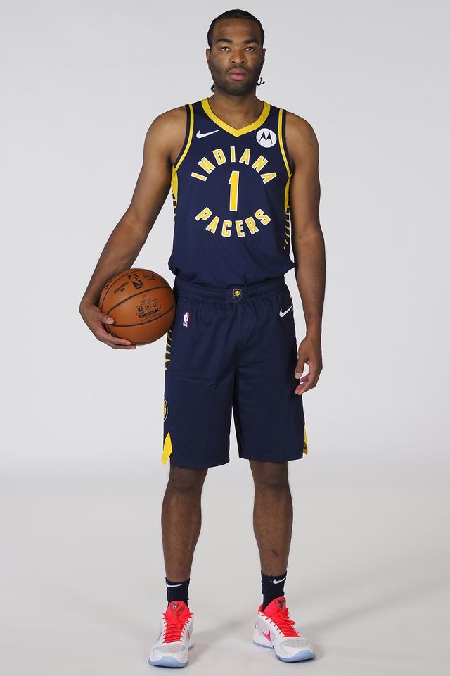 看中国女乒 看中国女乒