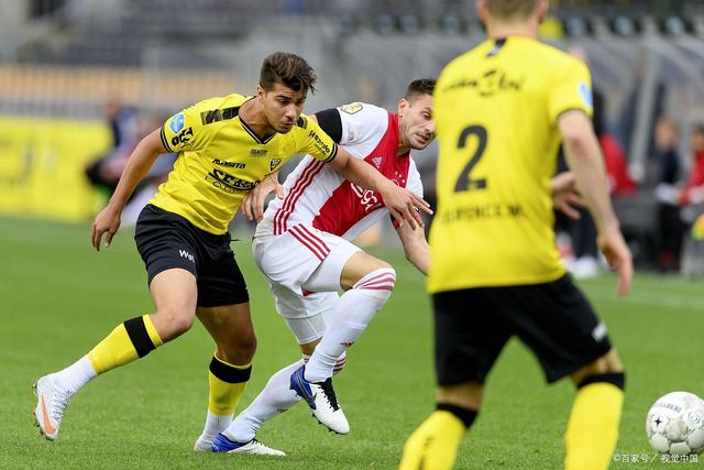 在足球的世 在足球的世