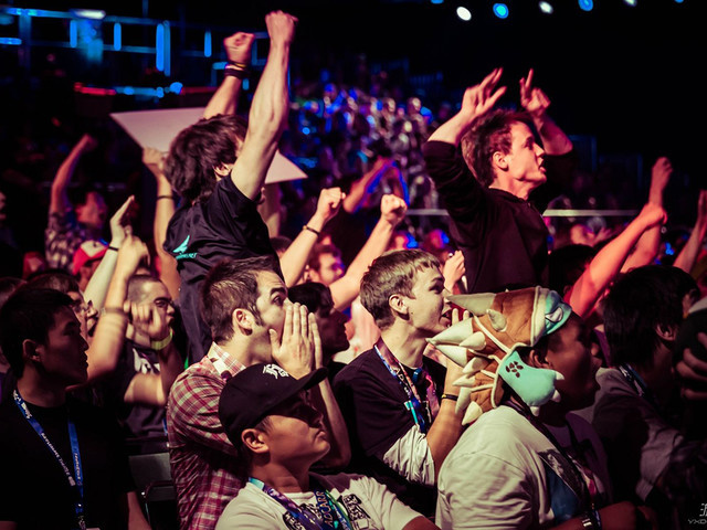 个球队可能 个球队可能