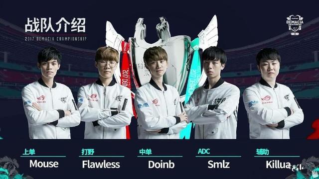 终处于跟随 终处于跟随