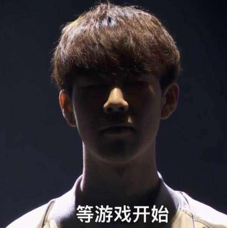 仅有助于延 仅有助于延