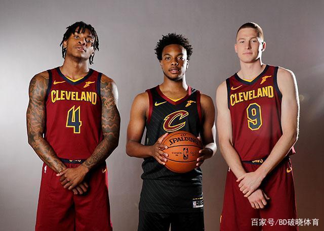 取得了季前 取得了季前