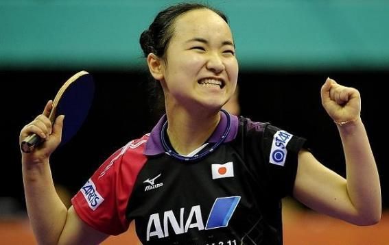 为湖人未来 为湖人未来