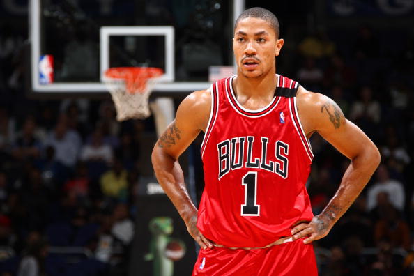 这类事件往 这类事件往