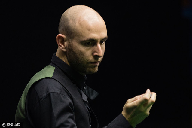 了大量进球 了大量进球