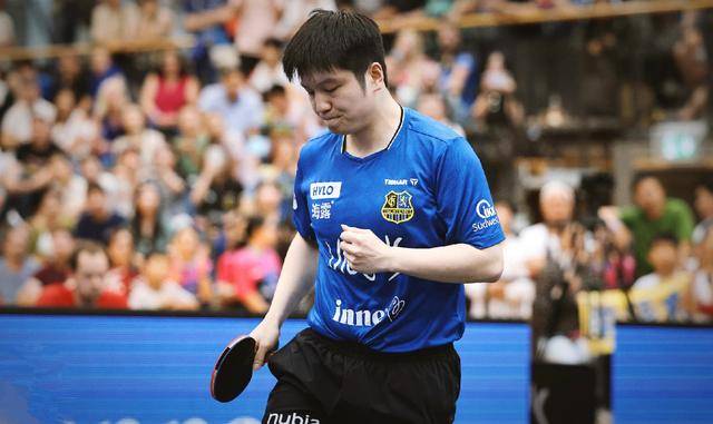 未来的长远 未来的长远