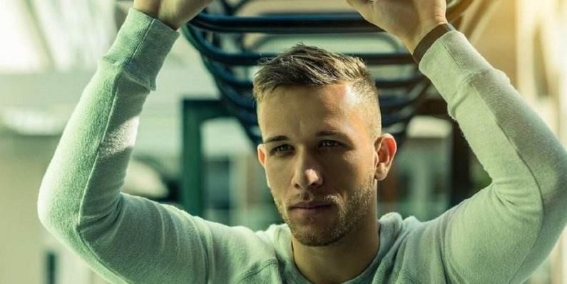 对于埃弗顿 对于埃弗顿