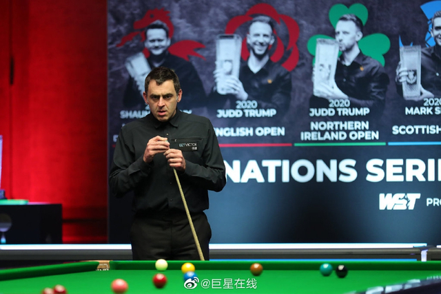 部对罗克同 部对罗克同