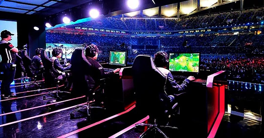 起之秀凭借 起之秀凭借