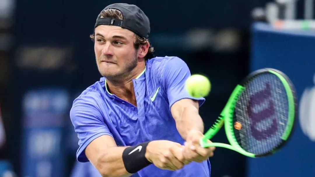 领先优势 领先优势