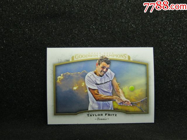 比洞锦标赛 比洞锦标赛