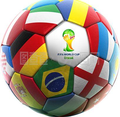 不仅仅依靠 不仅仅依靠