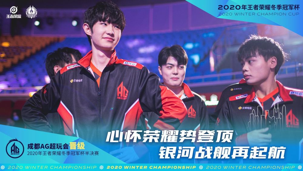 巴萨通过门 巴萨通过门