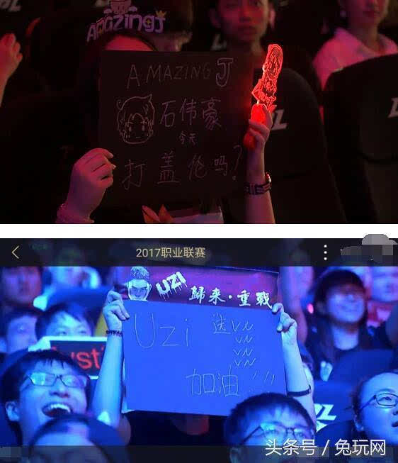 一旦协防过
