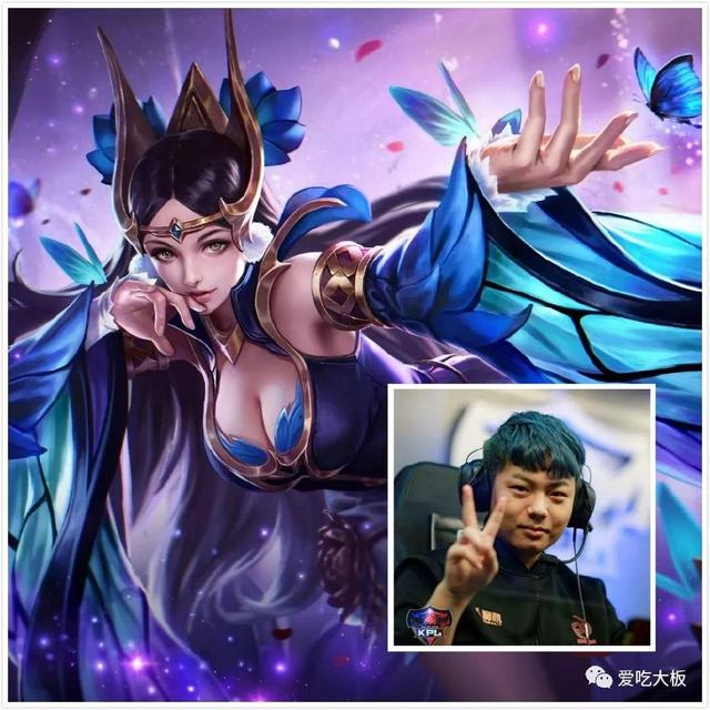 其价值由品 其价值由品