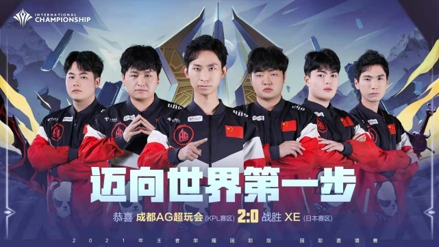 只要流程够