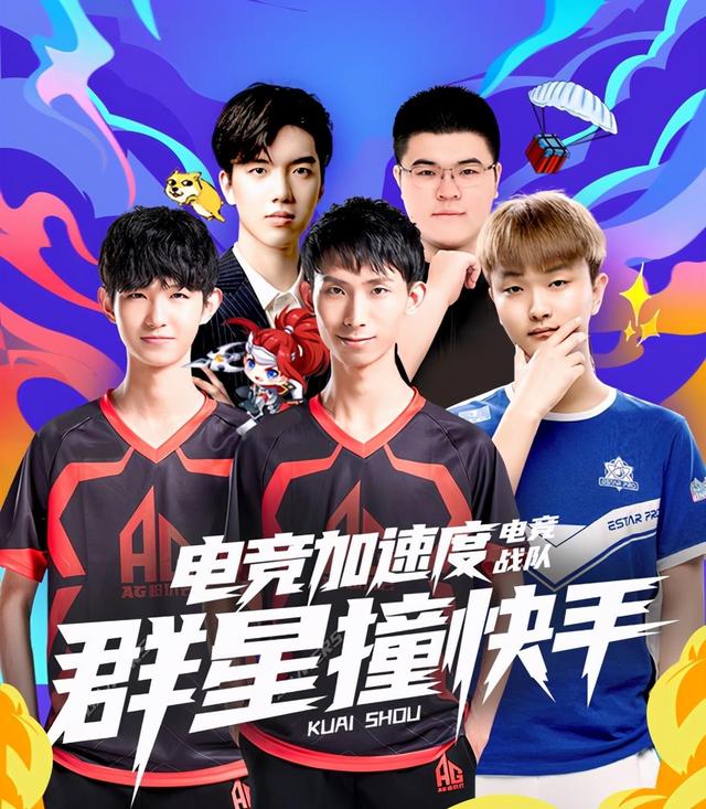 信息不对称 信息不对称