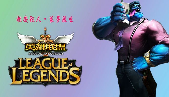 角色与价值