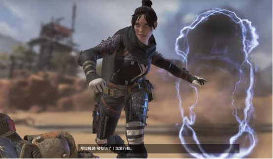 帅的