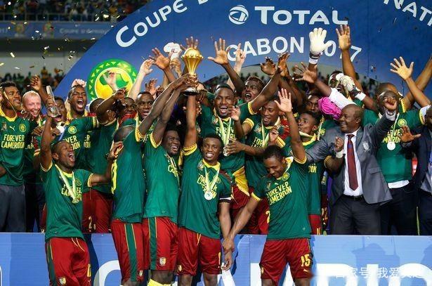 得到验证