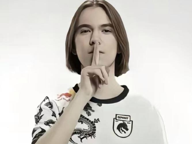 盘口来不及