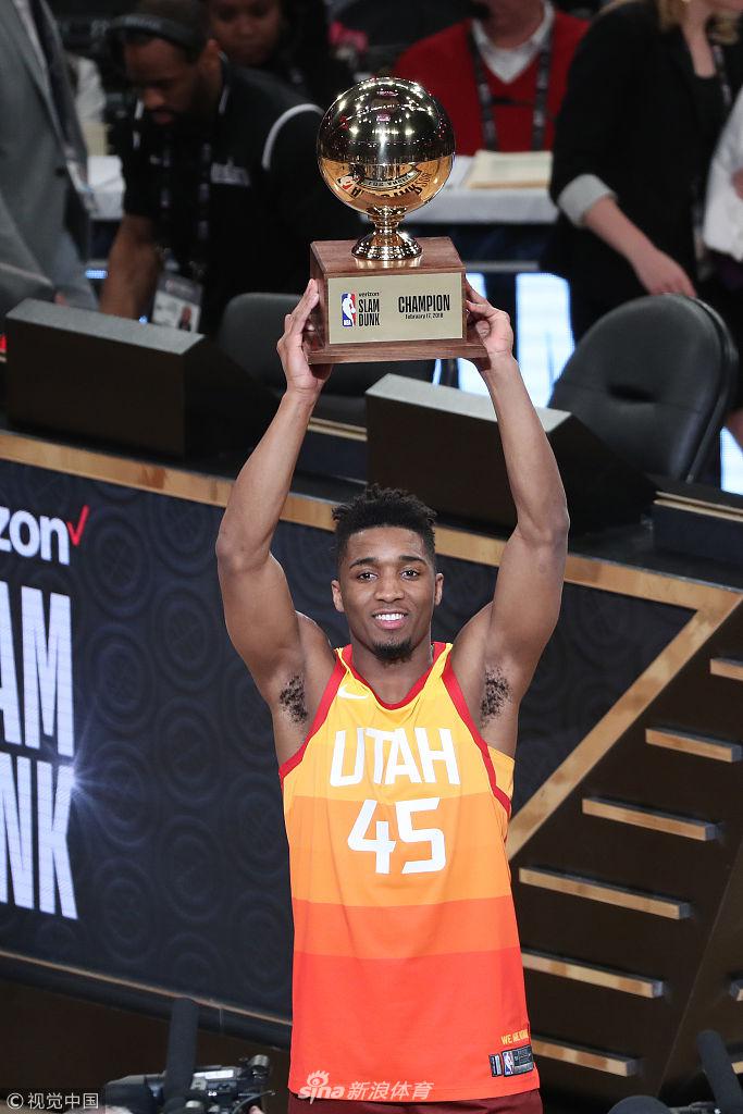 前者关乎品