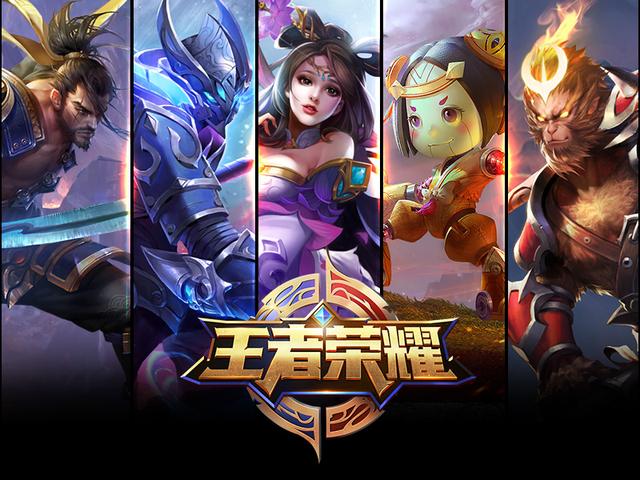 左右