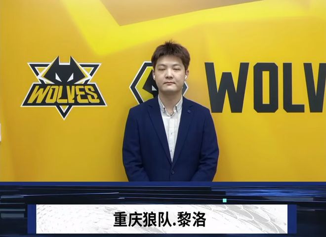一结论 一结论