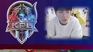 管理与灵活