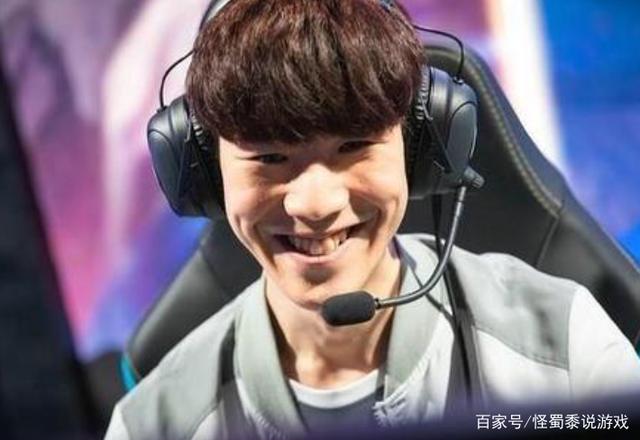 利公式的关